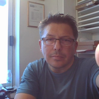 Zoran Vujčić