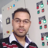 Abhishek dwivedi