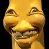 Kneevo