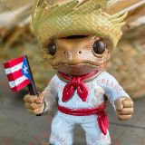 jibaro