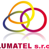 lumatel