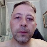 mazzola_marco81