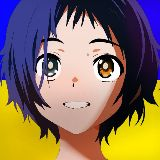 Андрій Зинюк (IsPlayer)