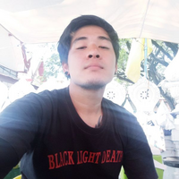มะเหน่ง