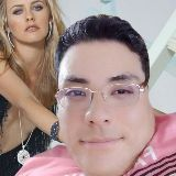 ADRIANA JIMENEZ LOPEZ