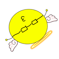 Jiro saves the World