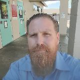 T Simms