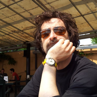 marco G.