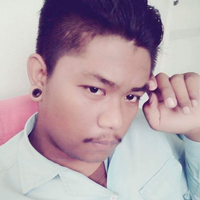 ณัฐพงษ์ จันทร์สุวรรณ