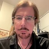 dave.pollard