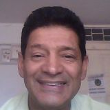 Juan Ariza