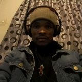 Sipho Mahlangu