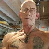 Todd Stout