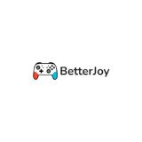 betterjoy