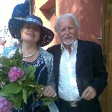 Jiří David Ječmínek - Kříčka