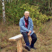 D Grimsdale
