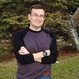 Sean Grogan