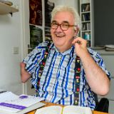 Tom Suters