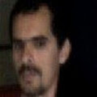 Fernando Gonçalves