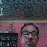 A.T.M.Kamruzzaman Khan