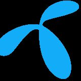 Mozilla Eco Account