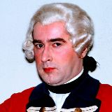 Wattceazle