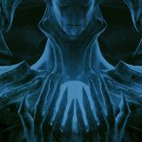 Nyx Clavis