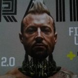Dave