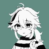 miiyuh - 1 contributions in last 90 days