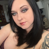 Miss Liz Vicious