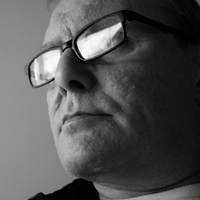 Ben Jenssen