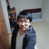 simsangyoon12