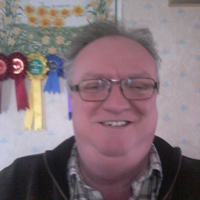 Iain Slater