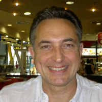 Mariano