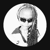 WANJIRU