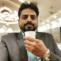 user46603021743884275855349968714290472813