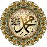 The.aa