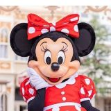 Mini Mouse 