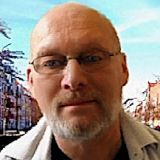 Carsten T Christensen