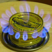 Nolasko Penolibe