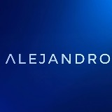 Alejo OG - 1 bidrag i de seneste 90 dage