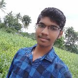 Sridhar