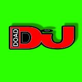 DJ Doad
