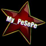 My_PeSePe