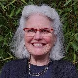 cherylnekvapil