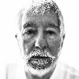 peter.d.budd