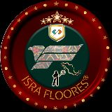 Isra Floores