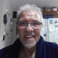 Duane