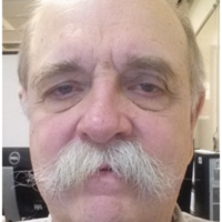 Dan Stowens