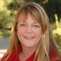 Terri